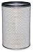 Automotive : Air Filter,Element BALDWIN FILTERS PA2357