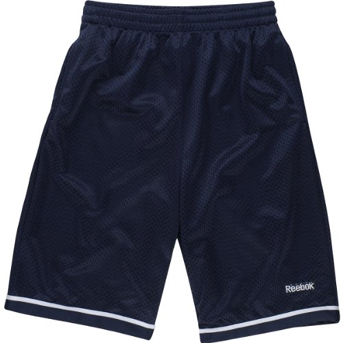 Reebok Mesh Short Boys
