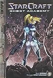 StarCraft. Ghost academy