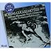 Rossini - Guglielmo Tell
