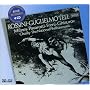 Rossini - Guglielmo Tell