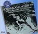 Rossini: Guglielmo Tell