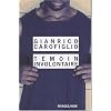 T�moin involontaire