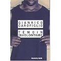 T�moin involontaire