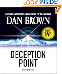 Deception Point