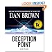 Deception Point