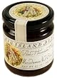 Macadamia Blossom Honey by ChefShop
