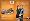 Swing Dancing for Beginners Volume 1 (Shawn Trautman's Dance Collection)