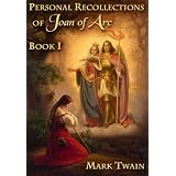 PersonalRecollectionsofJoanofArc-Book1