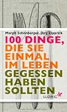Buch