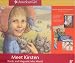 Meet Kirsten Books and Magnetic Mini World (Meet Kirsten book, The Best That I Can Be book and audio CD, Kirsten's Magnetic Mini World, Kirsten bookmark) (American Girl)