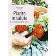 Detalles del producto