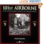 101st Airborne: The Screaming Eagles at Normandy