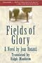 Fields of Glory