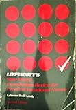 Lippincott's State Board Examination review for practical/vocational nurses