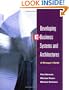 Developing E-Business Systems & Architectures: A Manager's Guide
