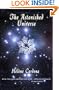 The Astonished Universe (English and French Edition)
