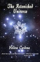 The Astonished Universe (English and French Edition)