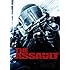 The Assault