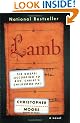 Lamb: The Gospel According to Biff, Christ's Childhood Pal