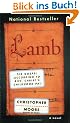 Lamb: The Gospel According to Biff, Christ's Childhood Pal