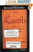 Lamb