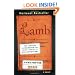 Lamb: The Gospel According to Biff, Christ's Childhood Pal