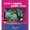 General Gardening Bestsellers