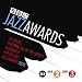 BBC Jazz Awards 2008  from Specific Jazz