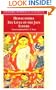 The Lives of the Jain Elders (World's Classics)