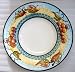 Stovit Italian Made Large Round Serving Bowl / Platter - 17" Diameter