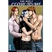 Manlove & BDSM II
