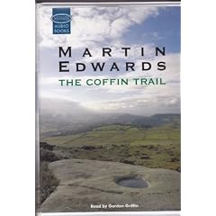 The Coffin Trail