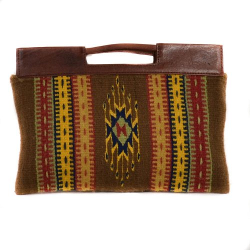 cyber monday price Manos Zapotecas