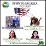Hymn to America