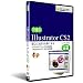 Illustrator CS2 DVD講座後編