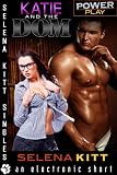 Katie and the Dom (Power Play)