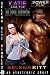 Books : Katie and the Dom (Power Play)