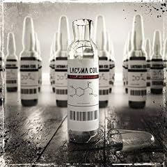 Dark Adrenaline - �dition Limit�e (Digipack Deluxe CD + DVD)