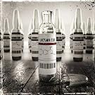 Dark Adrenaline - �dition Limit�e (Digipack Deluxe CD + DVD)
