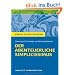 Der abenteuerliche Simplicissimus. Textanalyse und Interpretation zu H.J.C. von Grimmelshausen: Alle erforderlichen Infos f�r Abitur, Matura, Klausur und Referat plus Pr�fungsaufgaben mit L�sungen