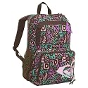Roxy Girl charming backpack