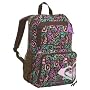 Roxy Girl charming backpack