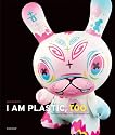 I Am Plastic, Too: The Next Generation of Designer Toys