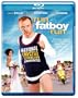 Run, Fatboy, Run [Blu-ray]
