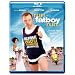 Run, Fat Boy, Run [Blu-ray]
