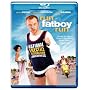 Run, Fat Boy, Run [Blu-ray]