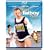 Run, Fat Boy, Run [Blu-ray]