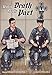 Until Death Do Us Part, Vol. 11