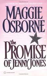 The Promise of Jenny Jones